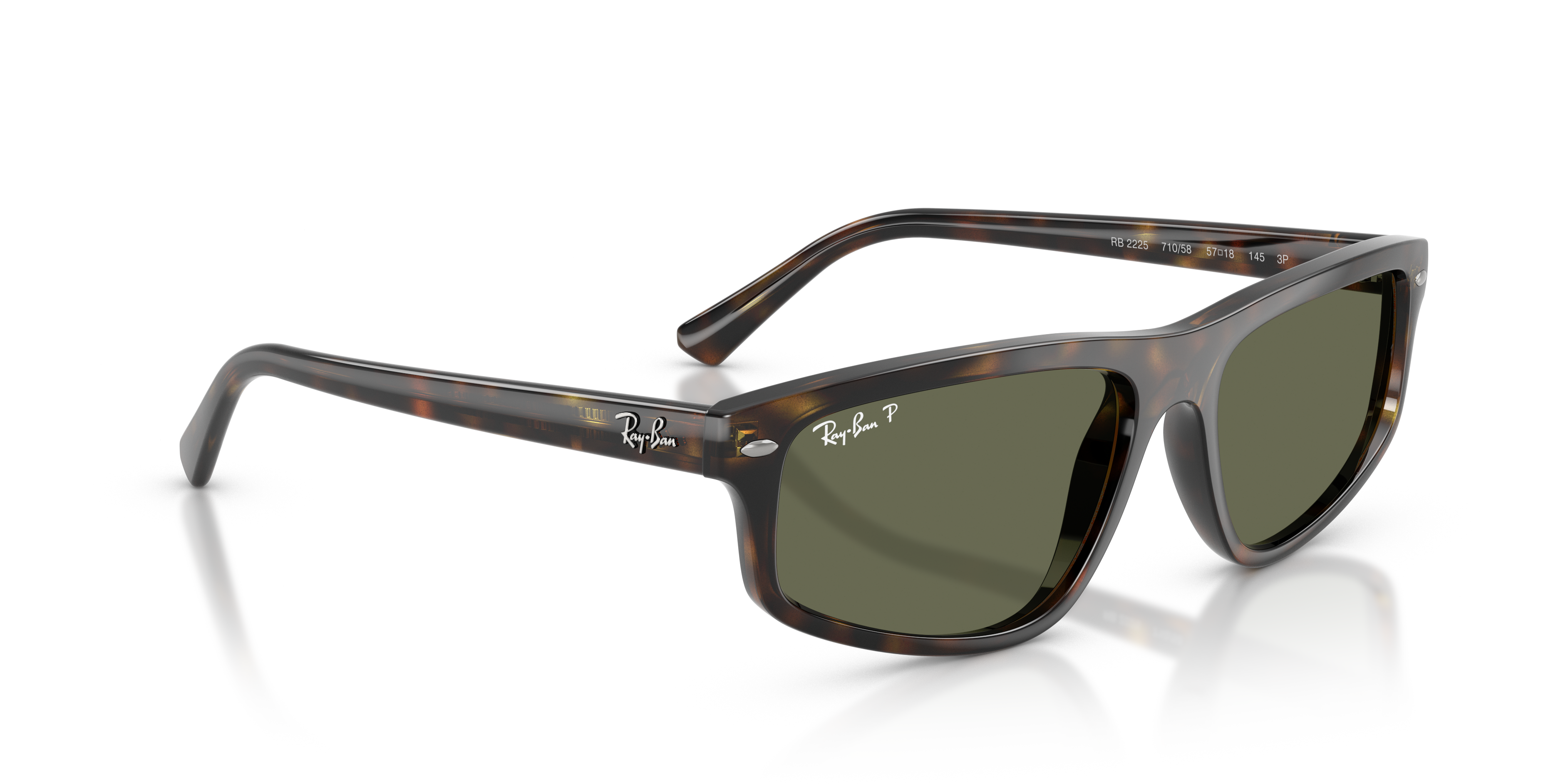 Ray-Ban | 0RB2225
