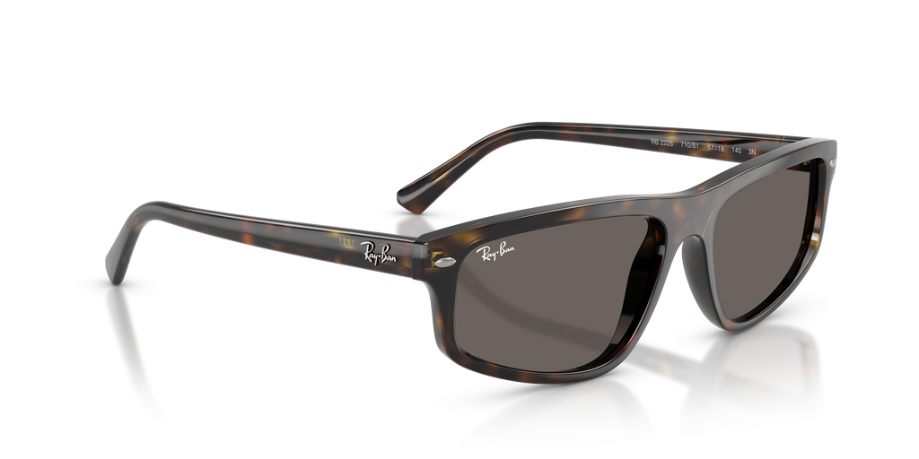 Ray-Ban | 0RB2225