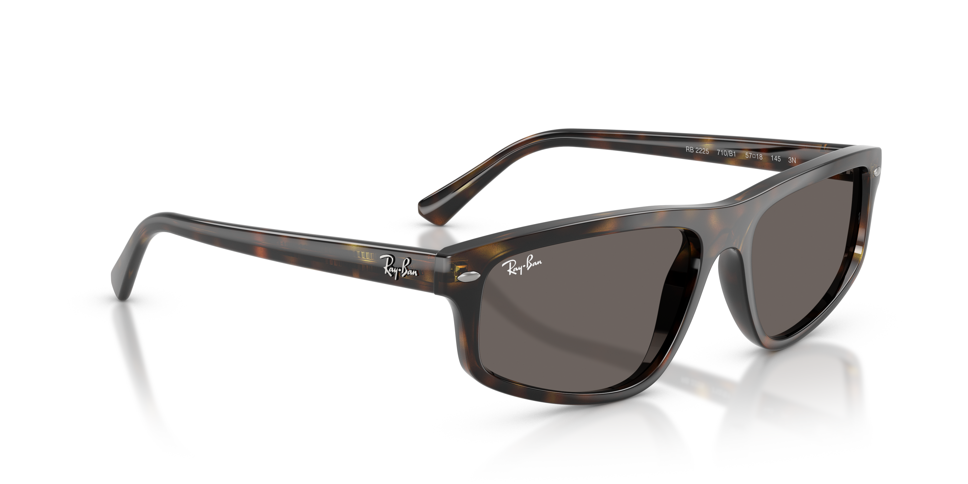 Ray-Ban | 0RB2225