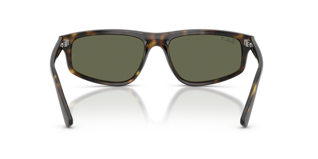 Ray-Ban | 0RB2225