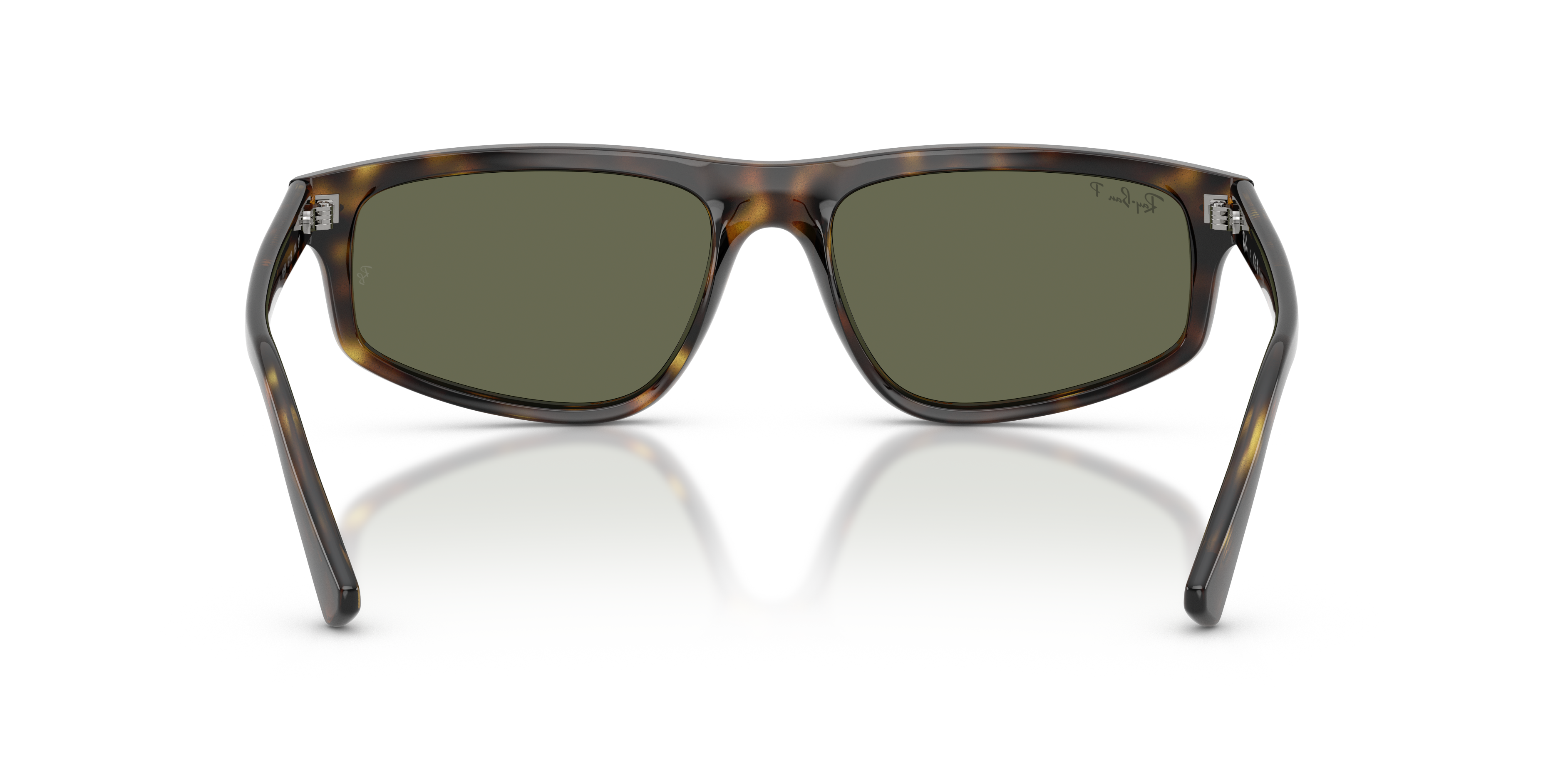 Ray-Ban | 0RB2225