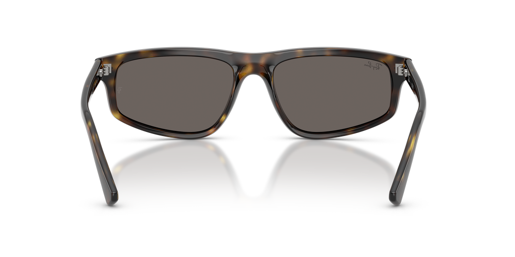 Ray-Ban | 0RB2225