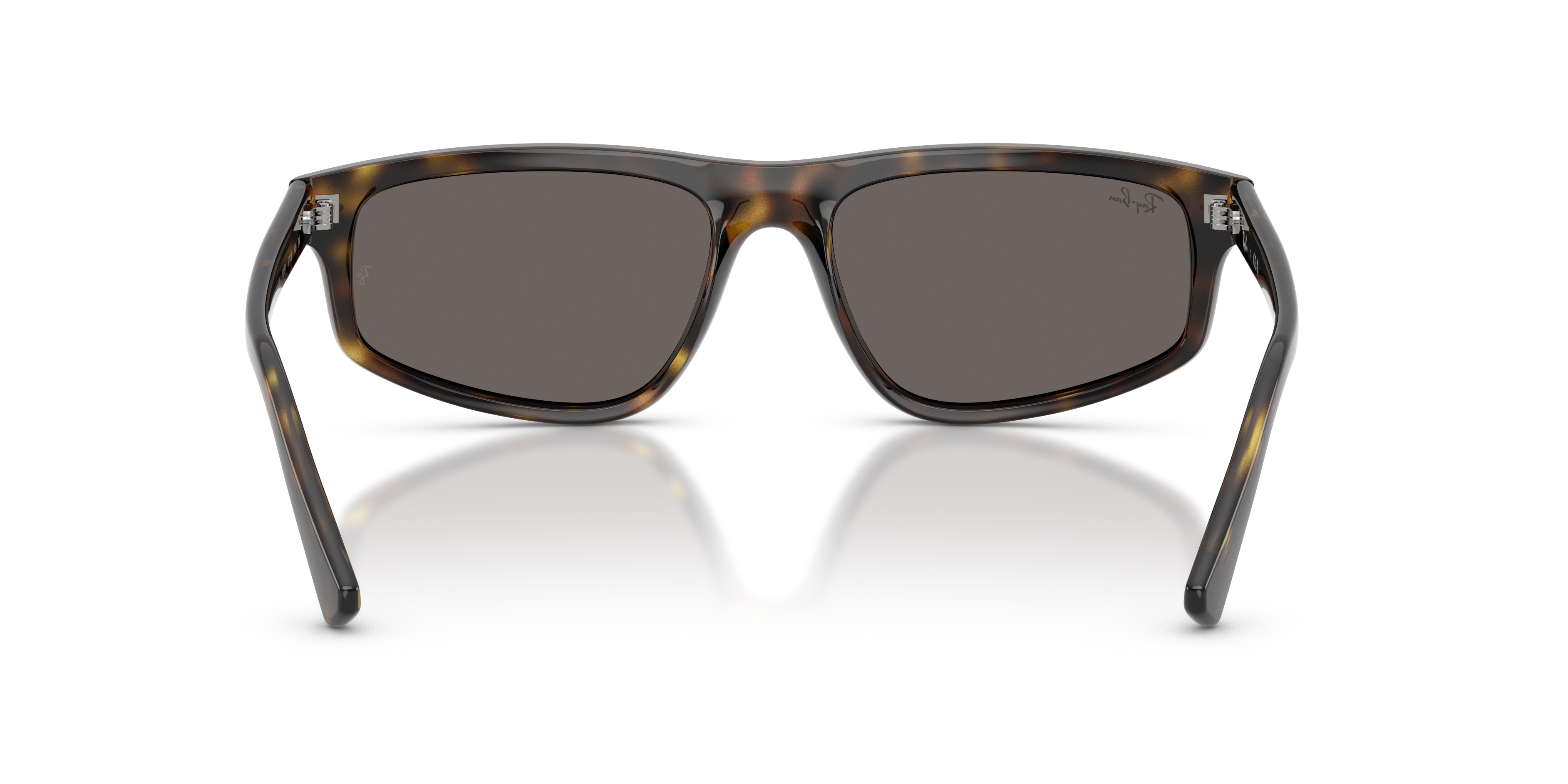 Ray-Ban | 0RB2225