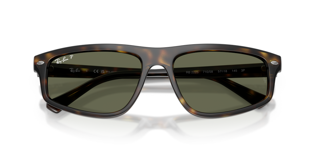 Ray-Ban | 0RB2225