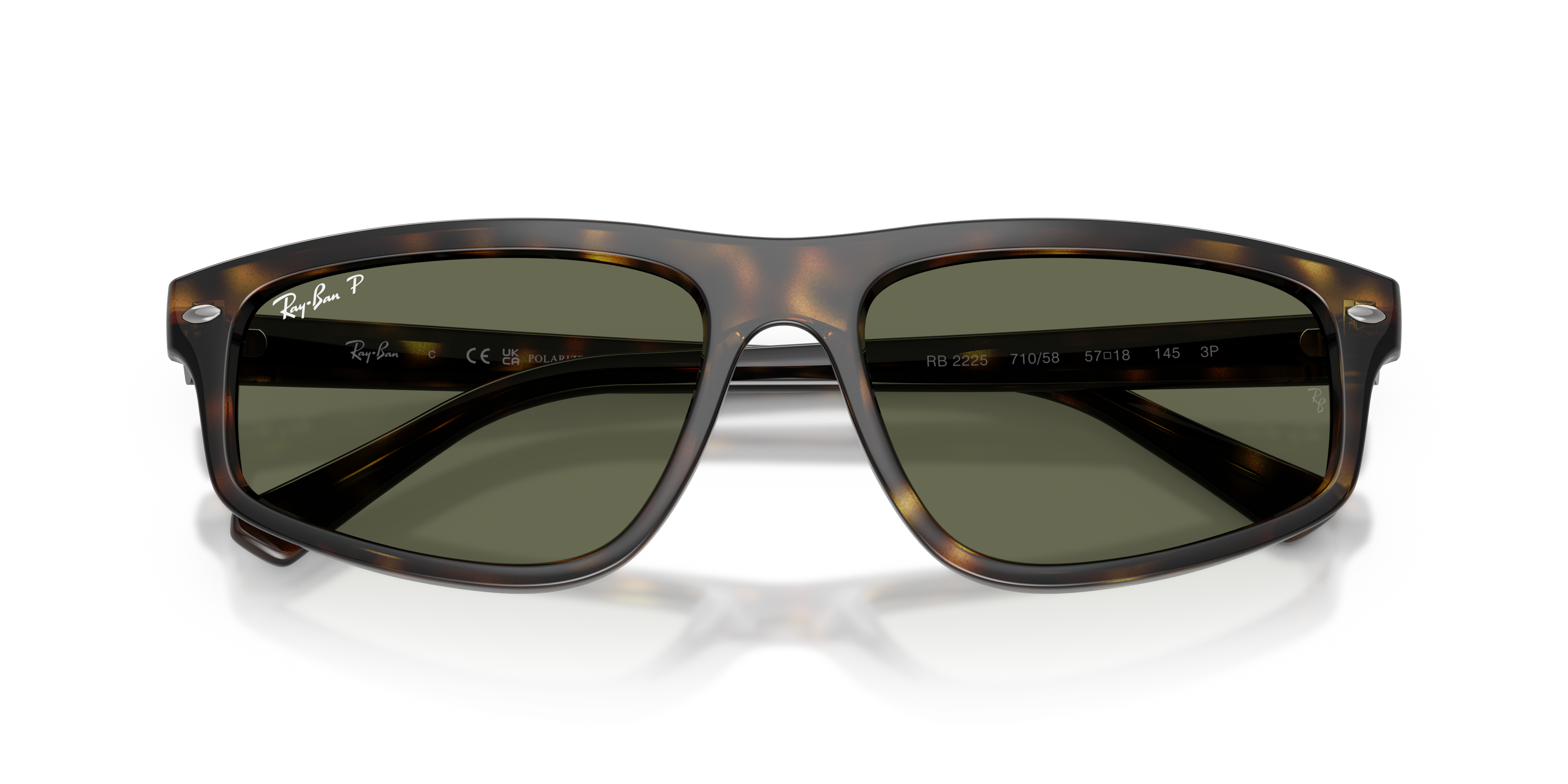 Ray-Ban | 0RB2225