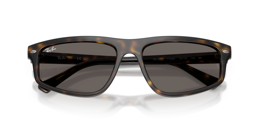 Ray-Ban | 0RB2225