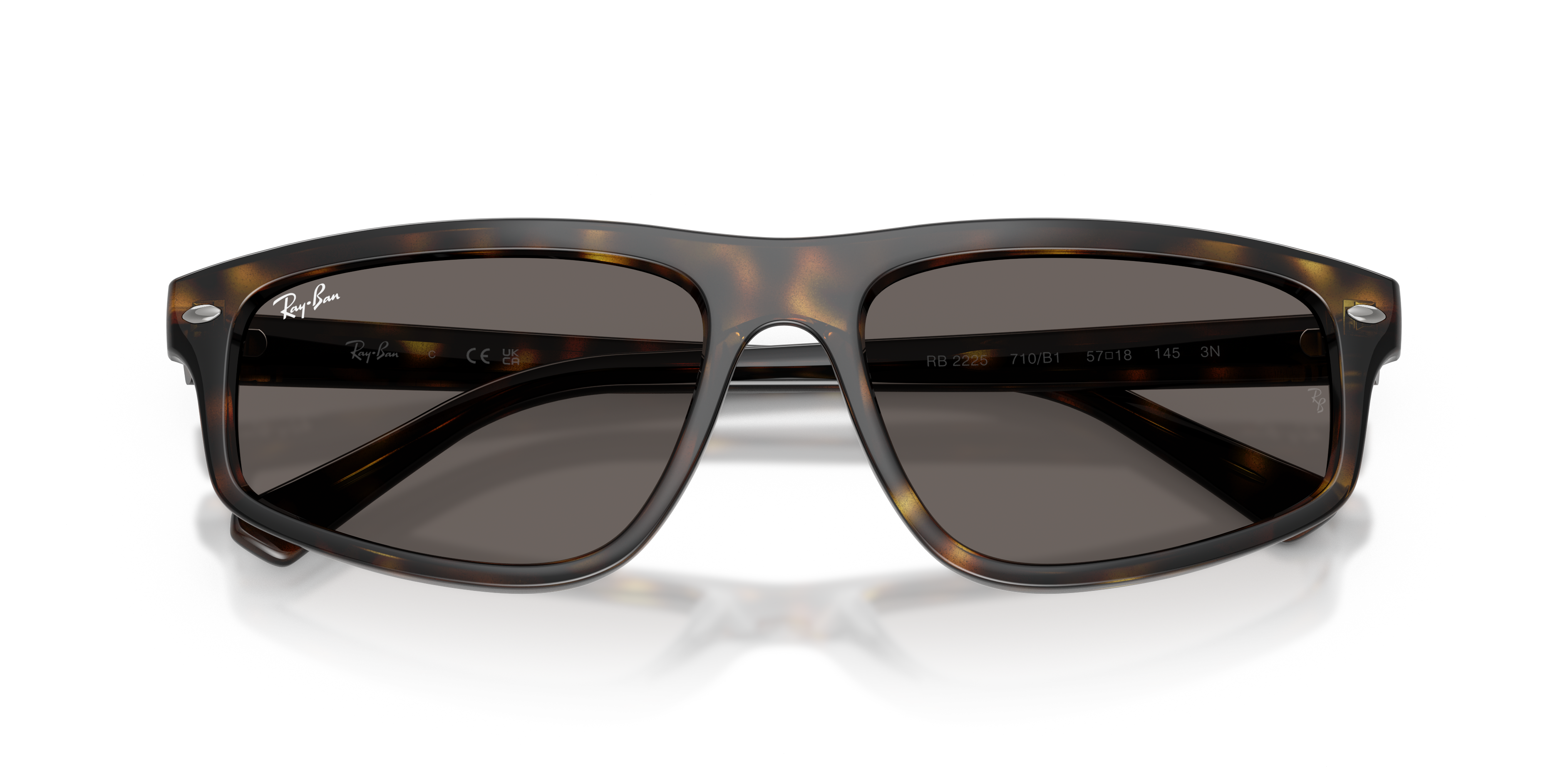 Ray-Ban | 0RB2225