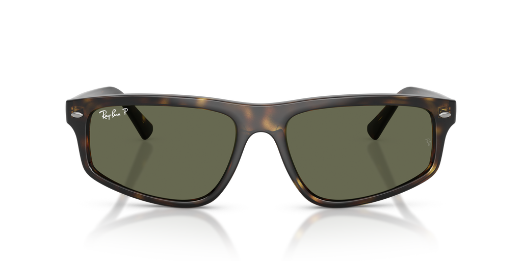 Ray-Ban | 0RB2225