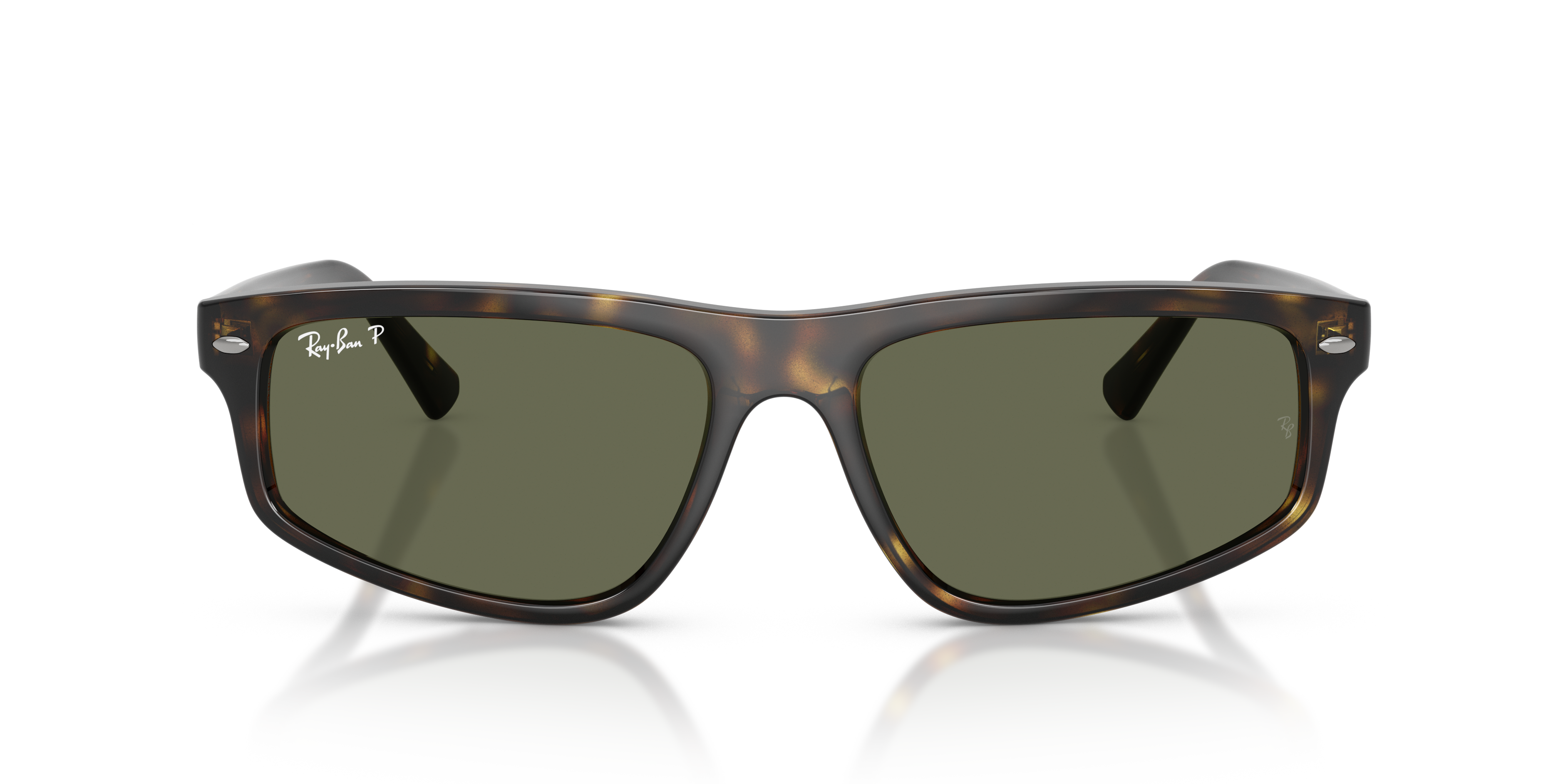 Ray-Ban | 0RB2225