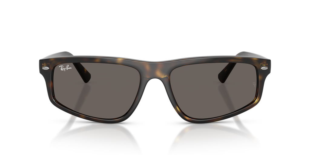 Ray-Ban | 0RB2225