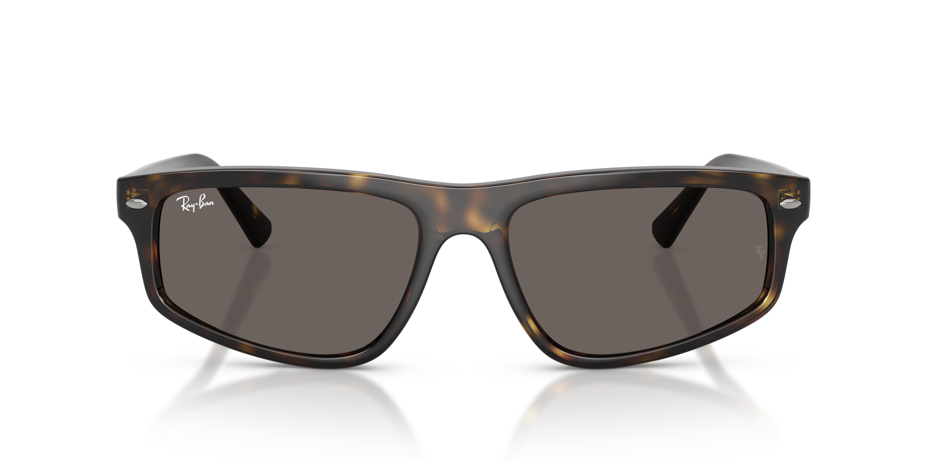 Ray-Ban | 0RB2225
