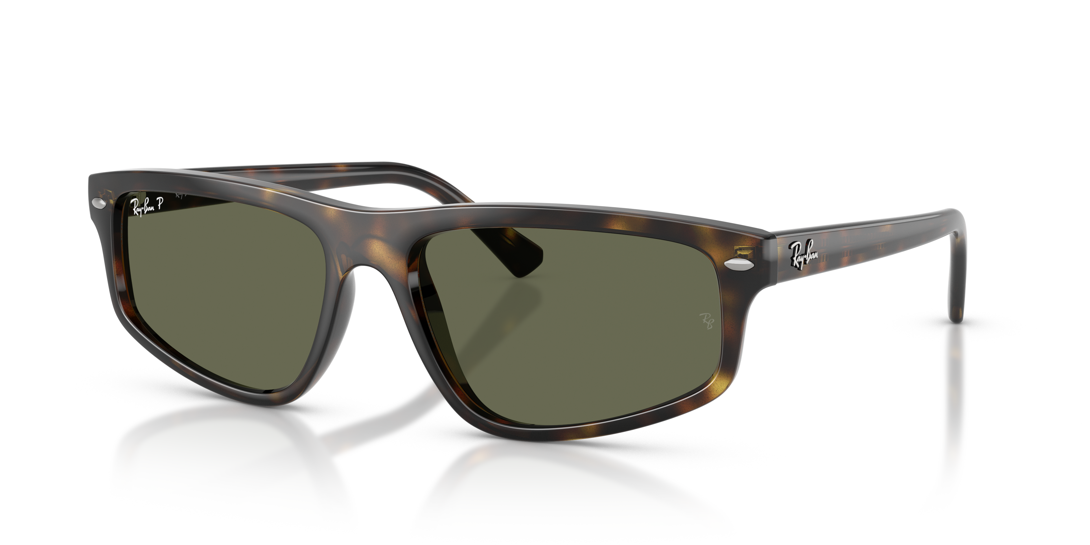 Ray-Ban | 0RB2225