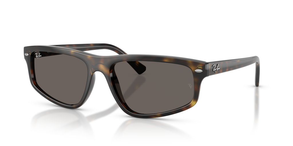Ray-Ban | 0RB2225