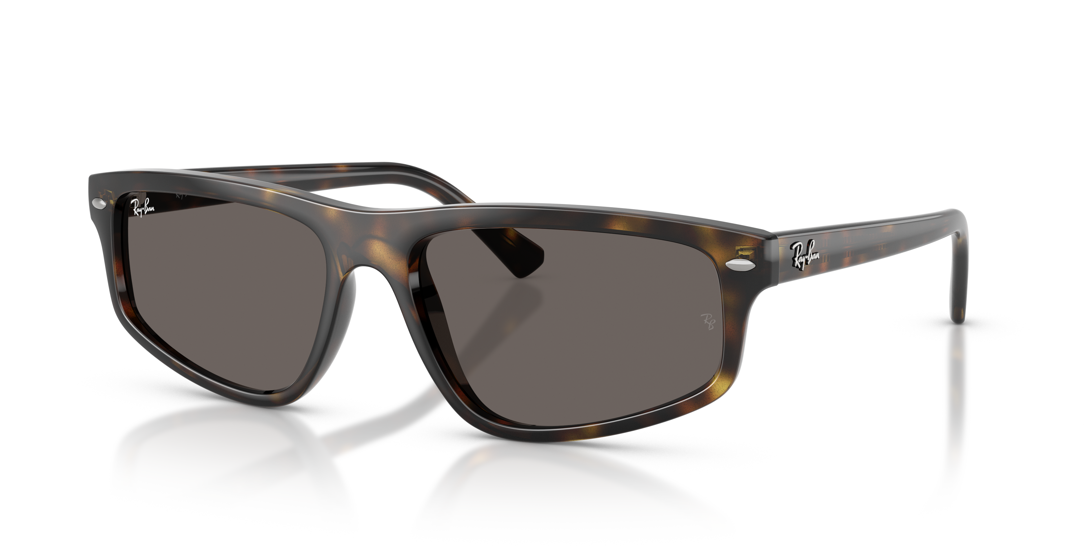 Ray-Ban | 0RB2225