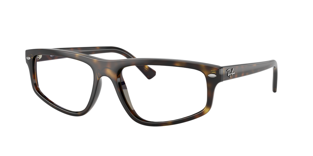 Ray-Ban | 0RB2225