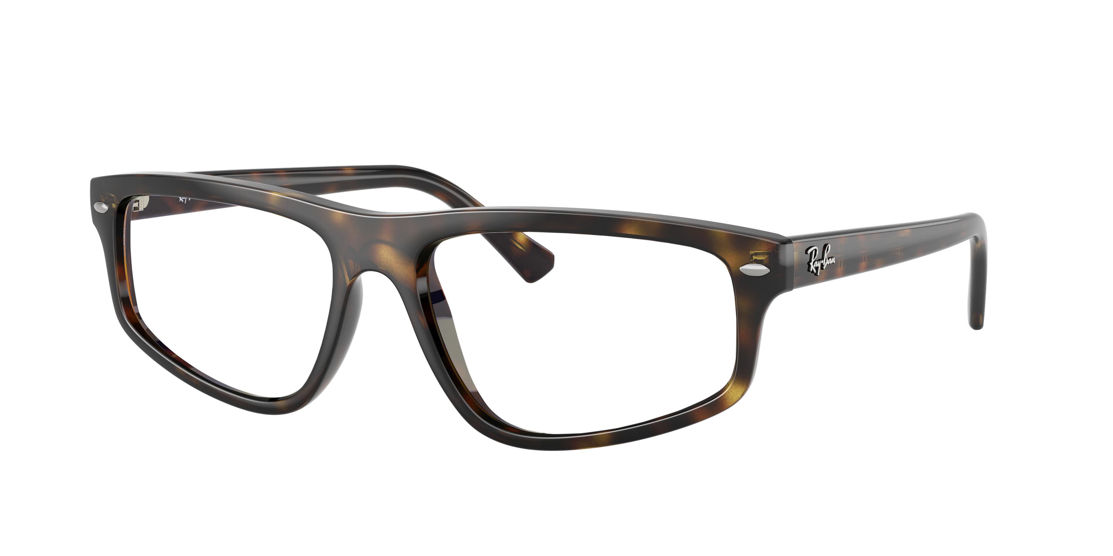 Ray-Ban | 0RB2225