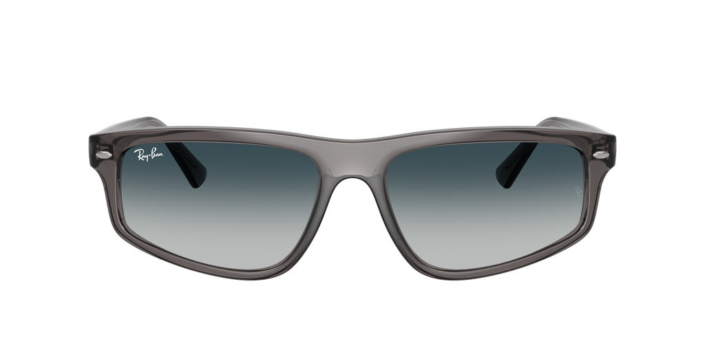 Ray-Ban | 0RB2225