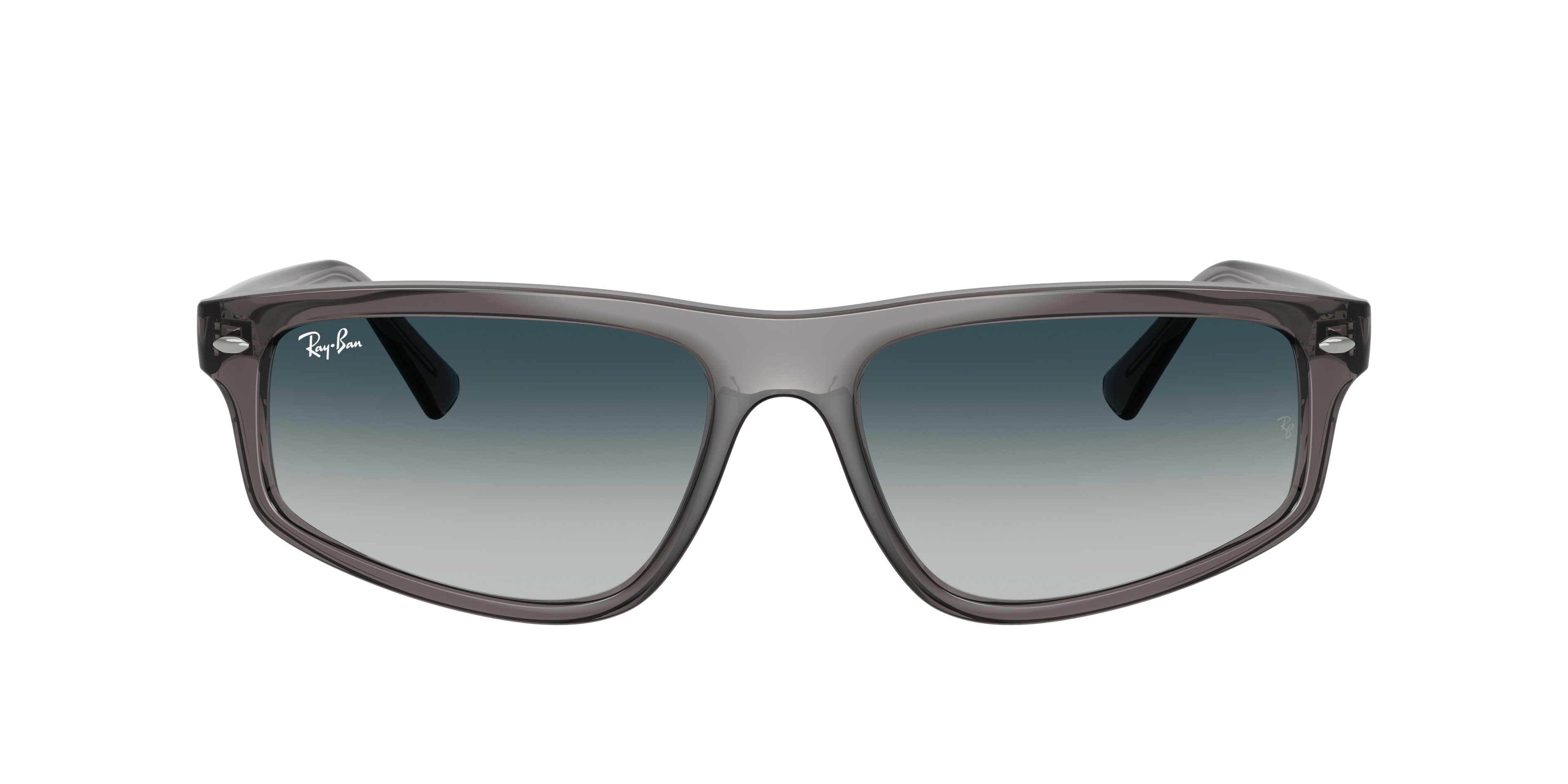 Ray-Ban | 0RB2225