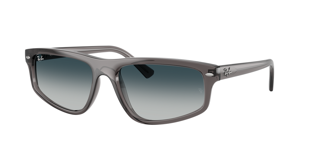 Ray-Ban | 0RB2225