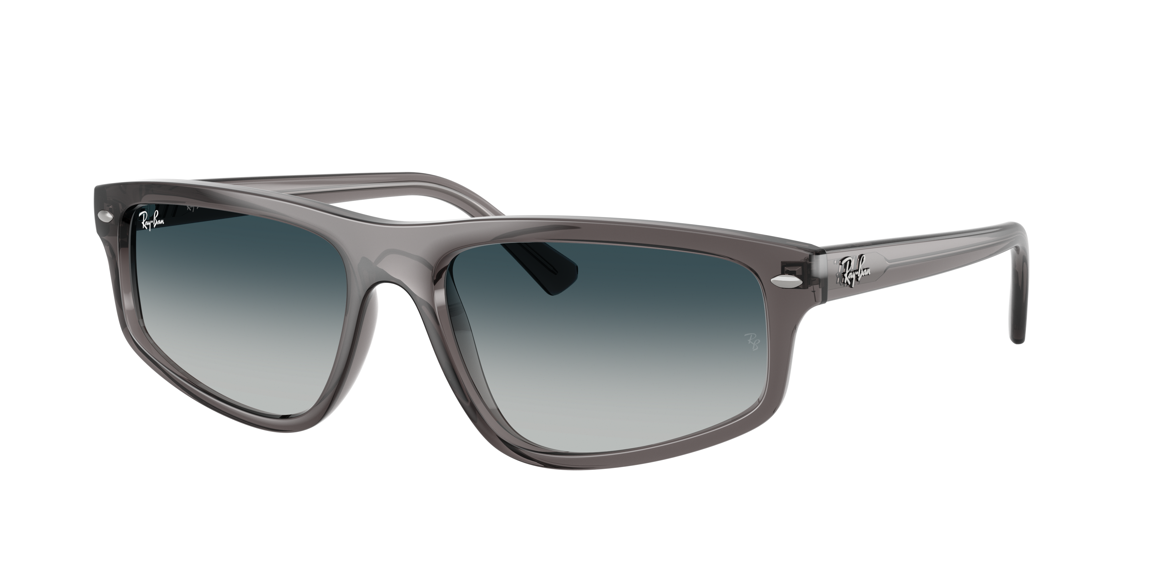 Ray-Ban | 0RB2225