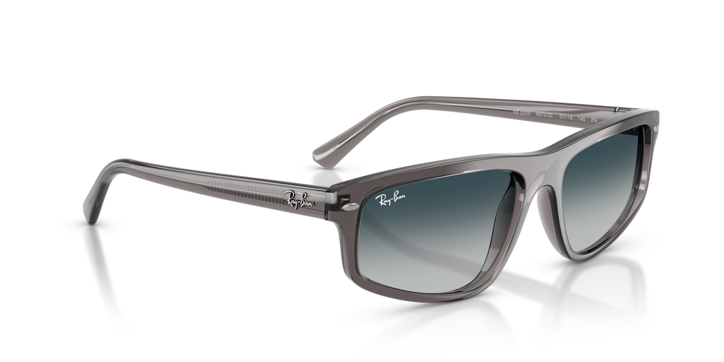 Ray-Ban | 0RB2225