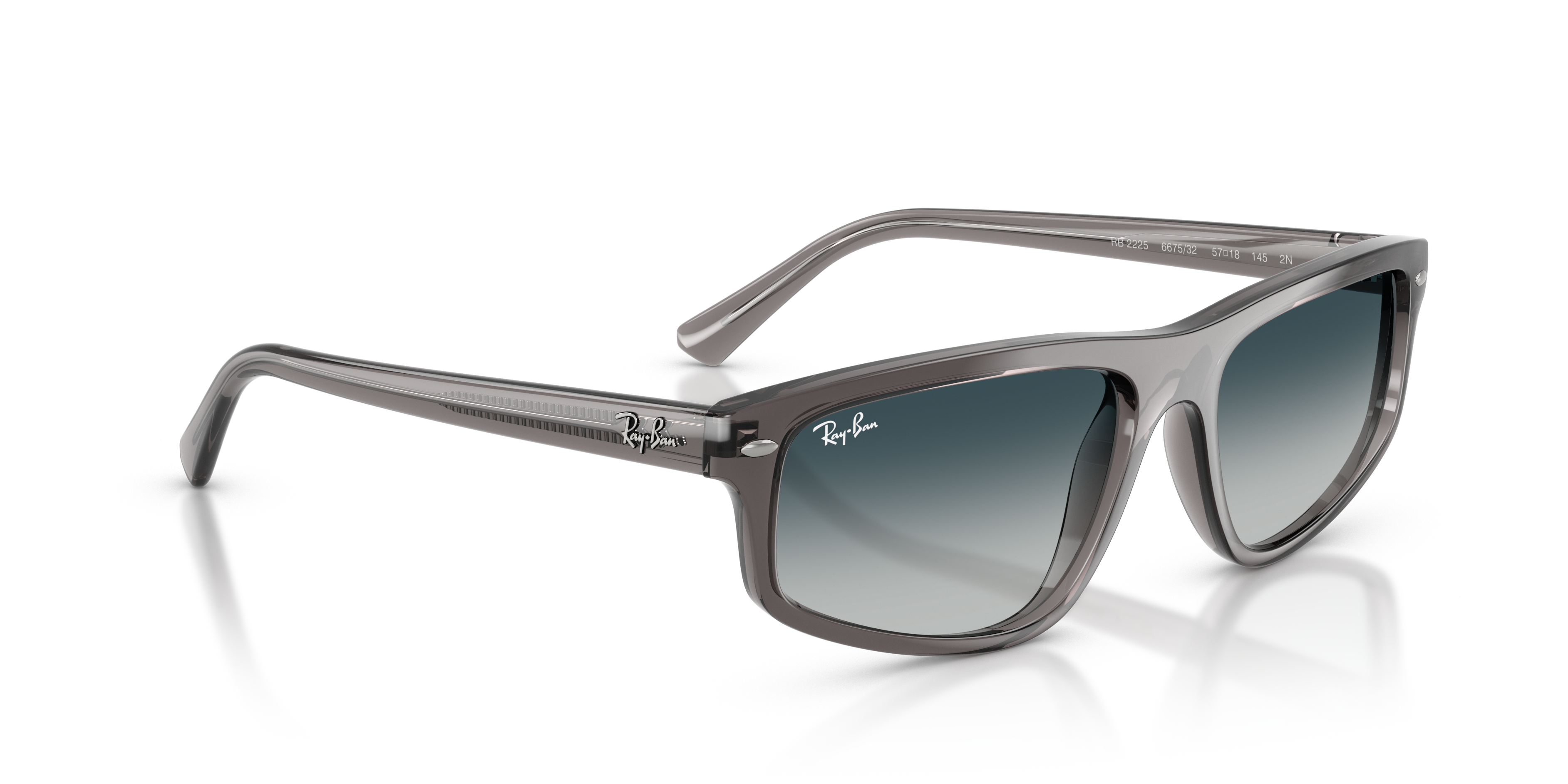 Ray-Ban | 0RB2225