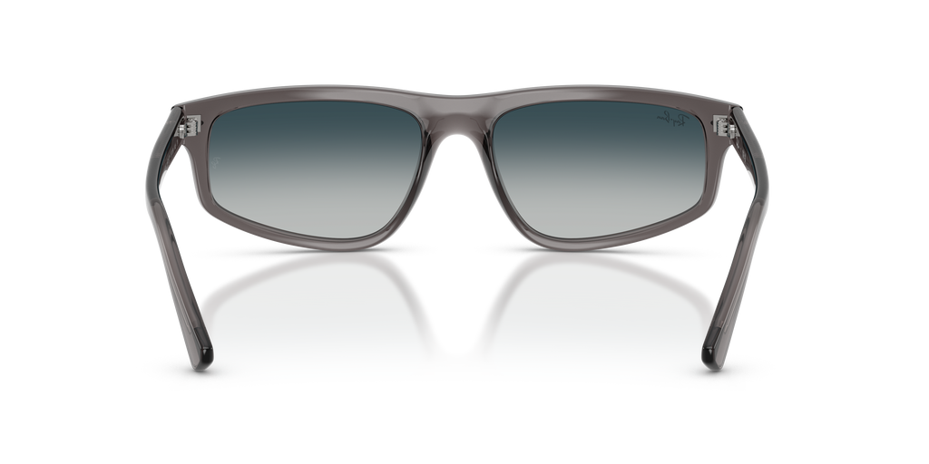 Ray-Ban | 0RB2225