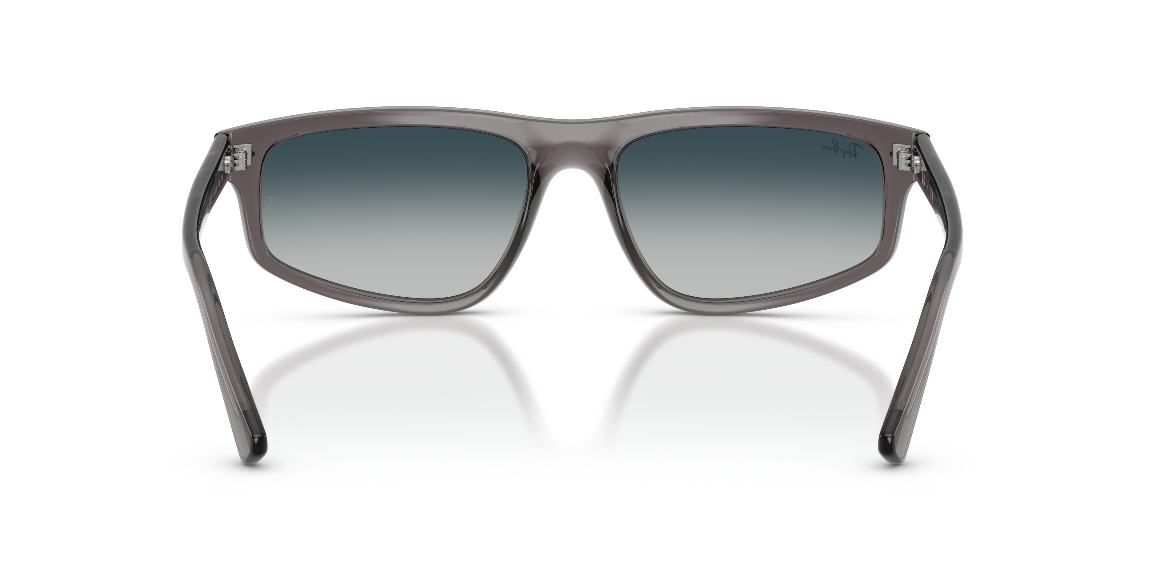 Ray-Ban | 0RB2225