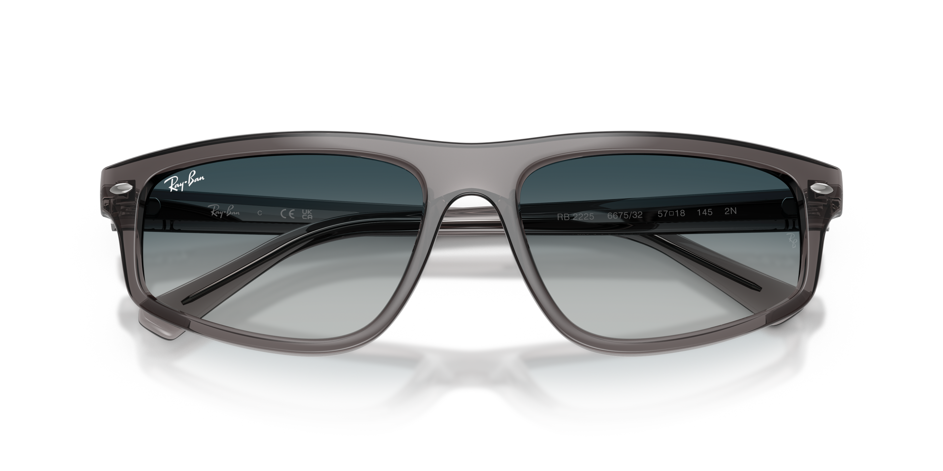 Ray-Ban | 0RB2225