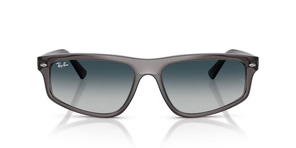 Ray-Ban | 0RB2225