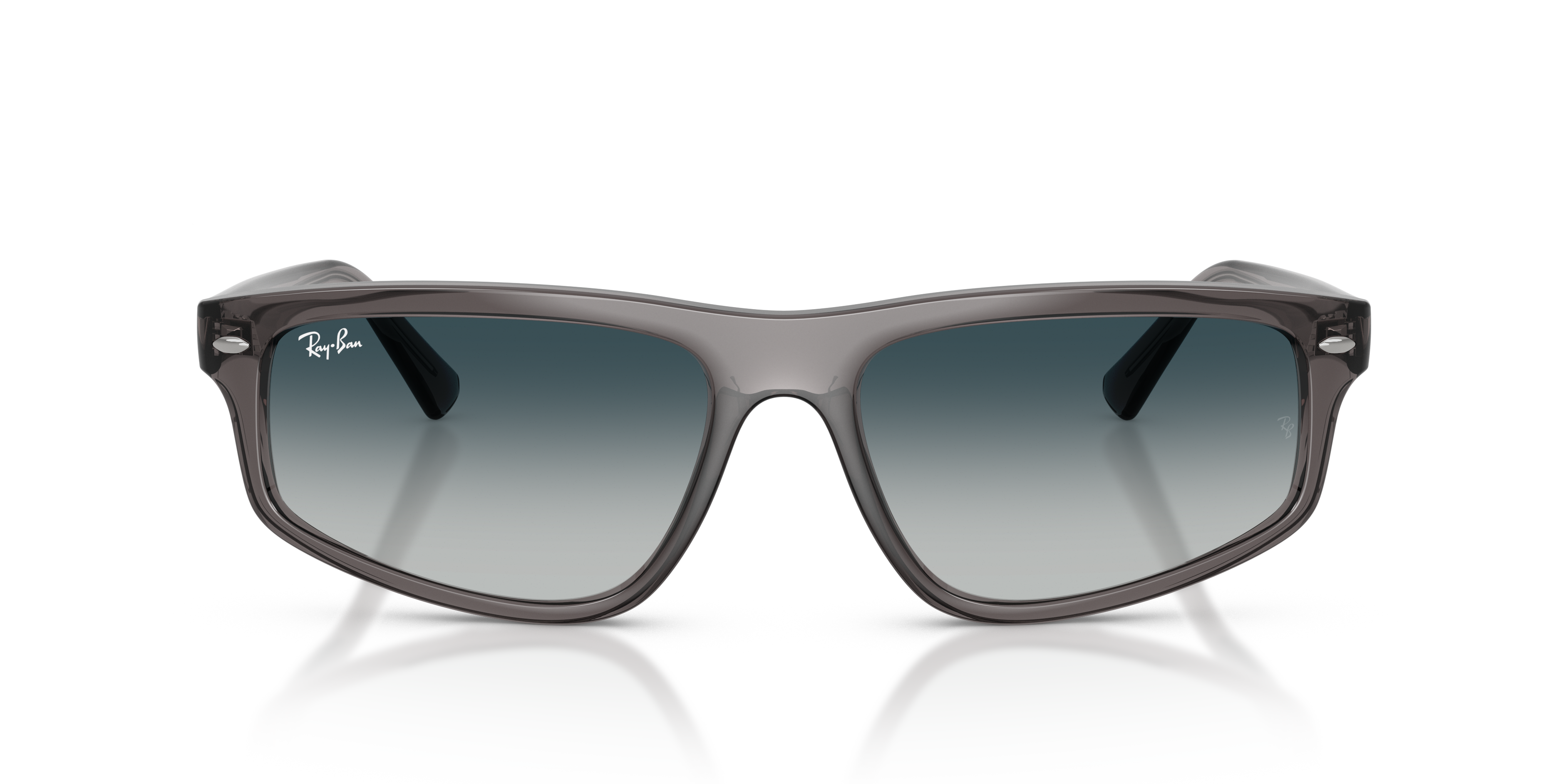 Ray-Ban | 0RB2225