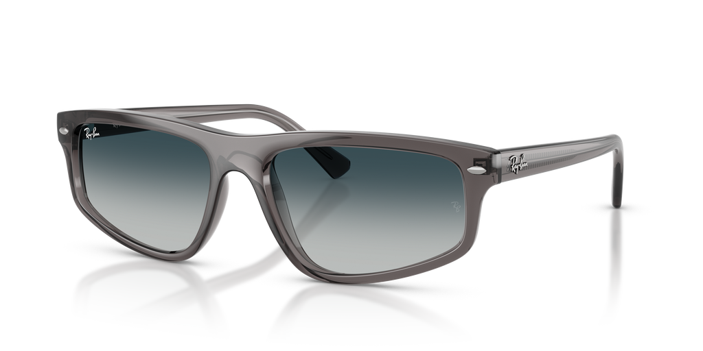 Ray-Ban | 0RB2225