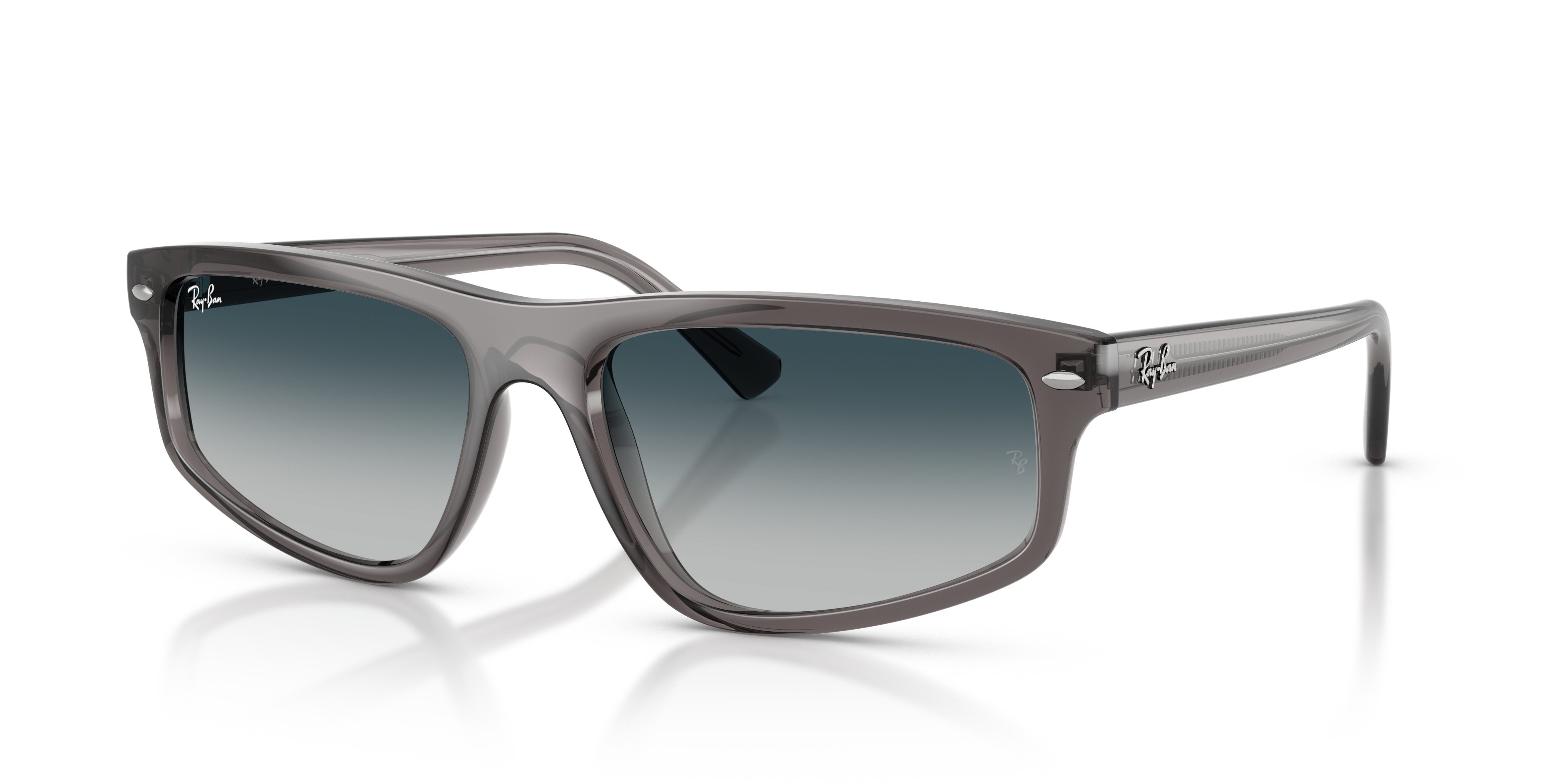 Ray-Ban | 0RB2225