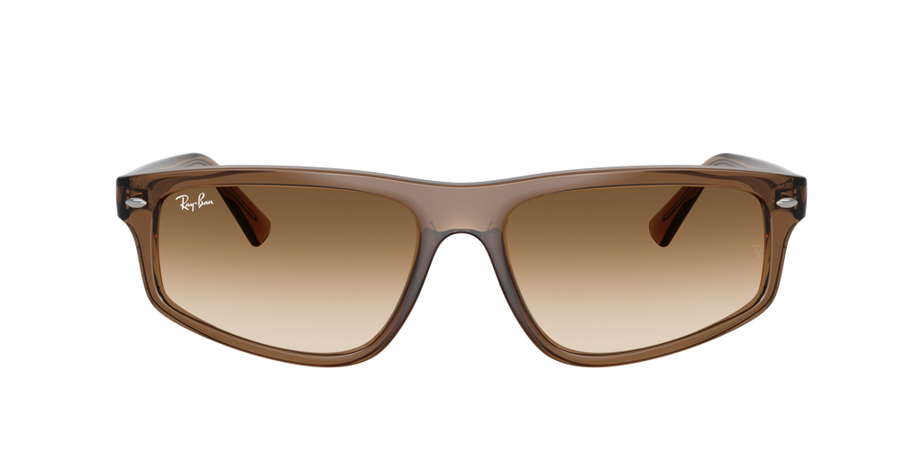 Ray-Ban | 0RB2225