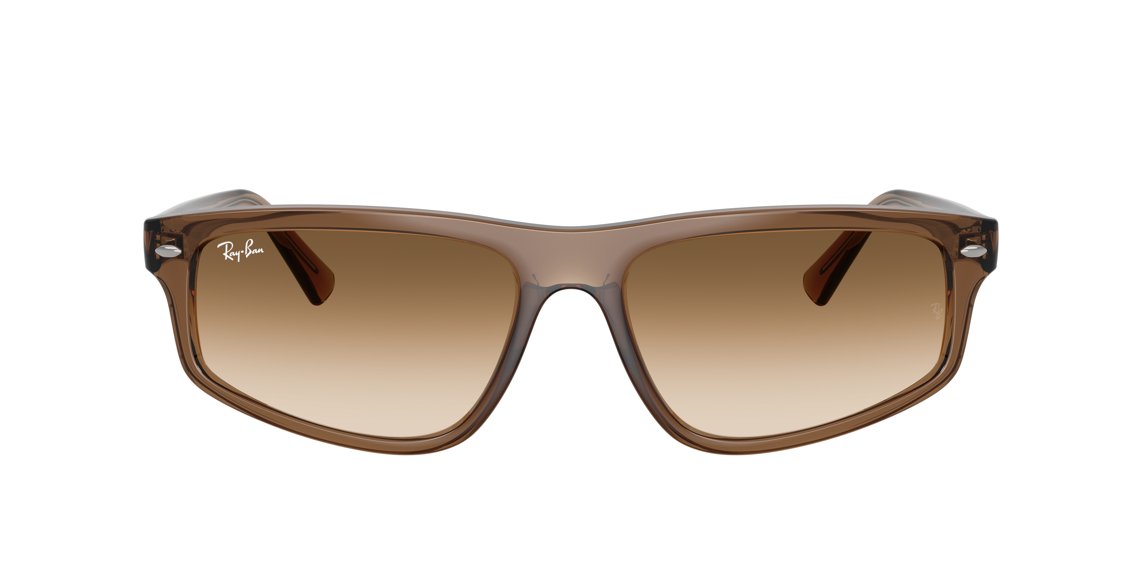 Ray-Ban | 0RB2225