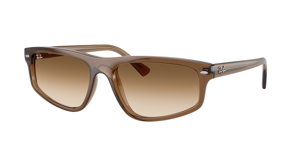 Ray-Ban | 0RB2225