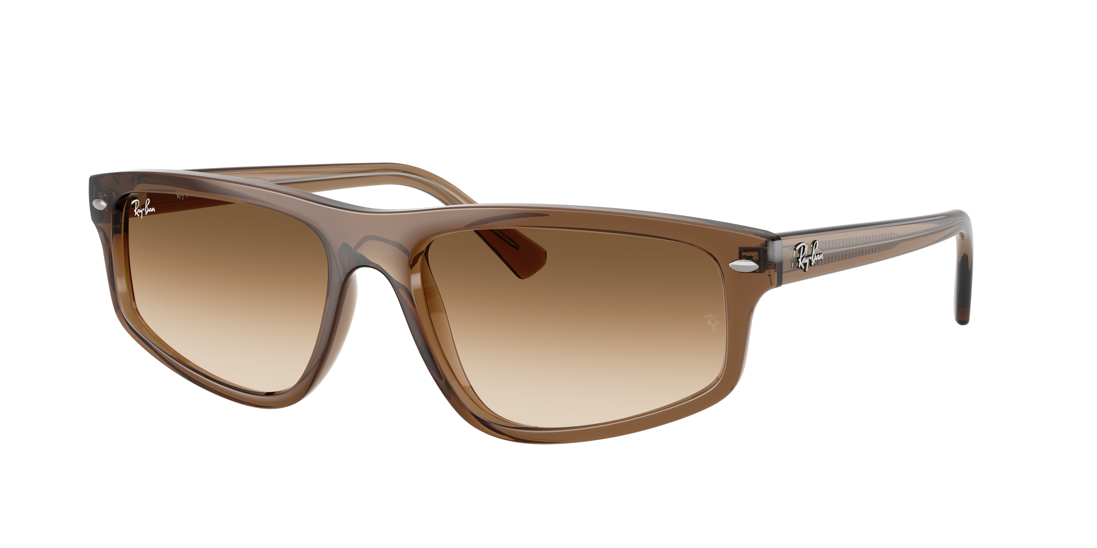 Ray-Ban | 0RB2225