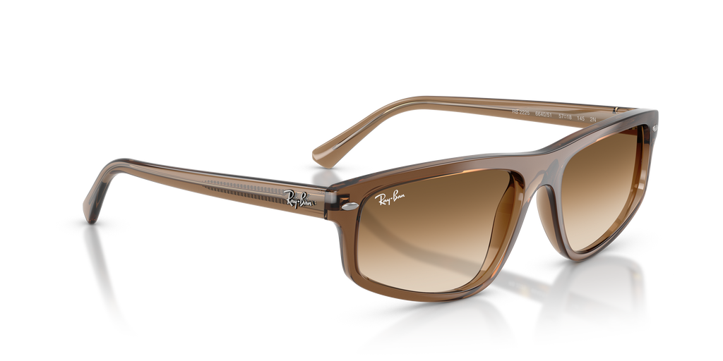 Ray-Ban | 0RB2225
