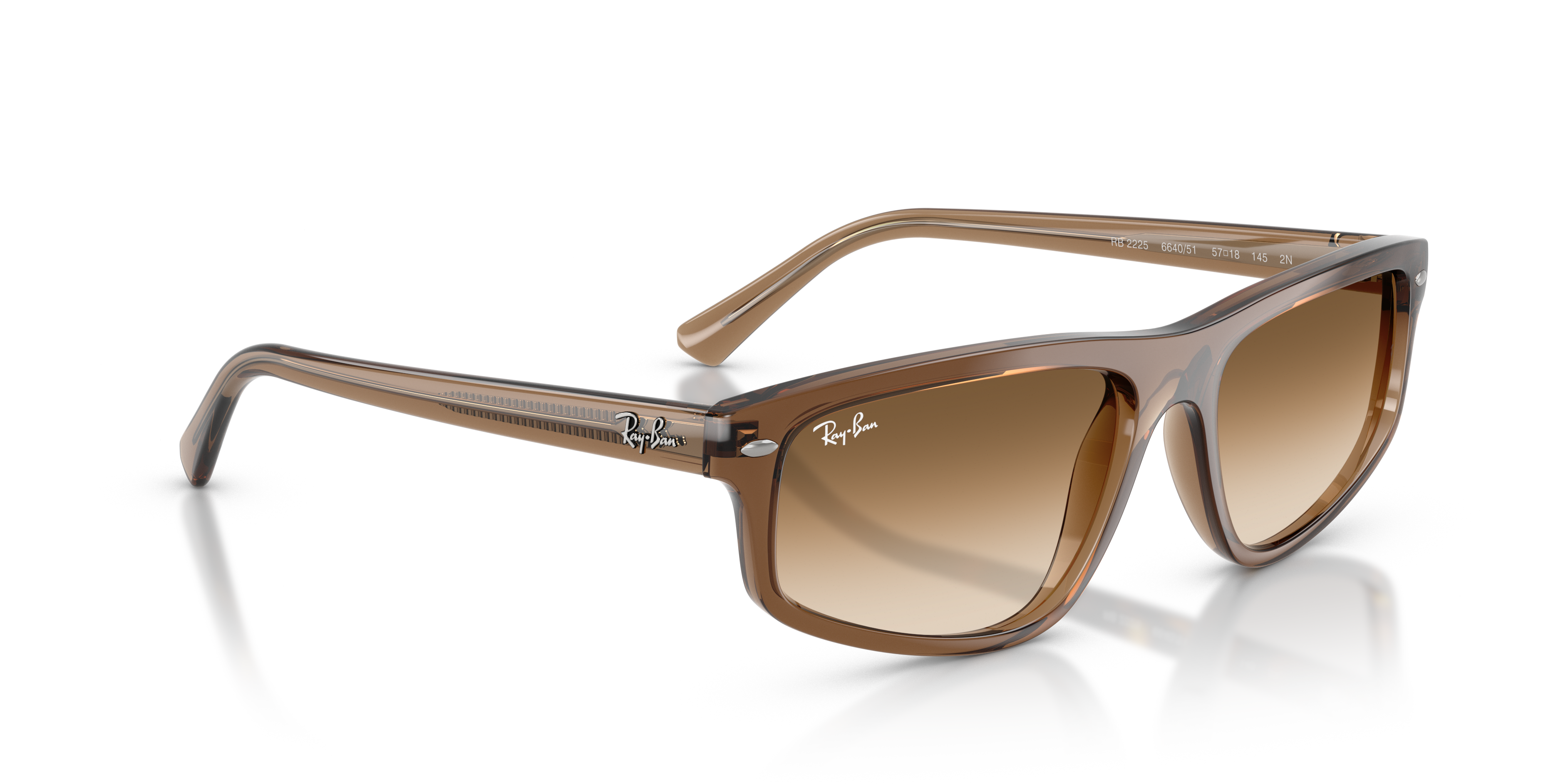 Ray-Ban | 0RB2225