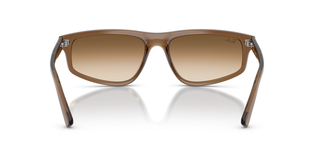 Ray-Ban | 0RB2225