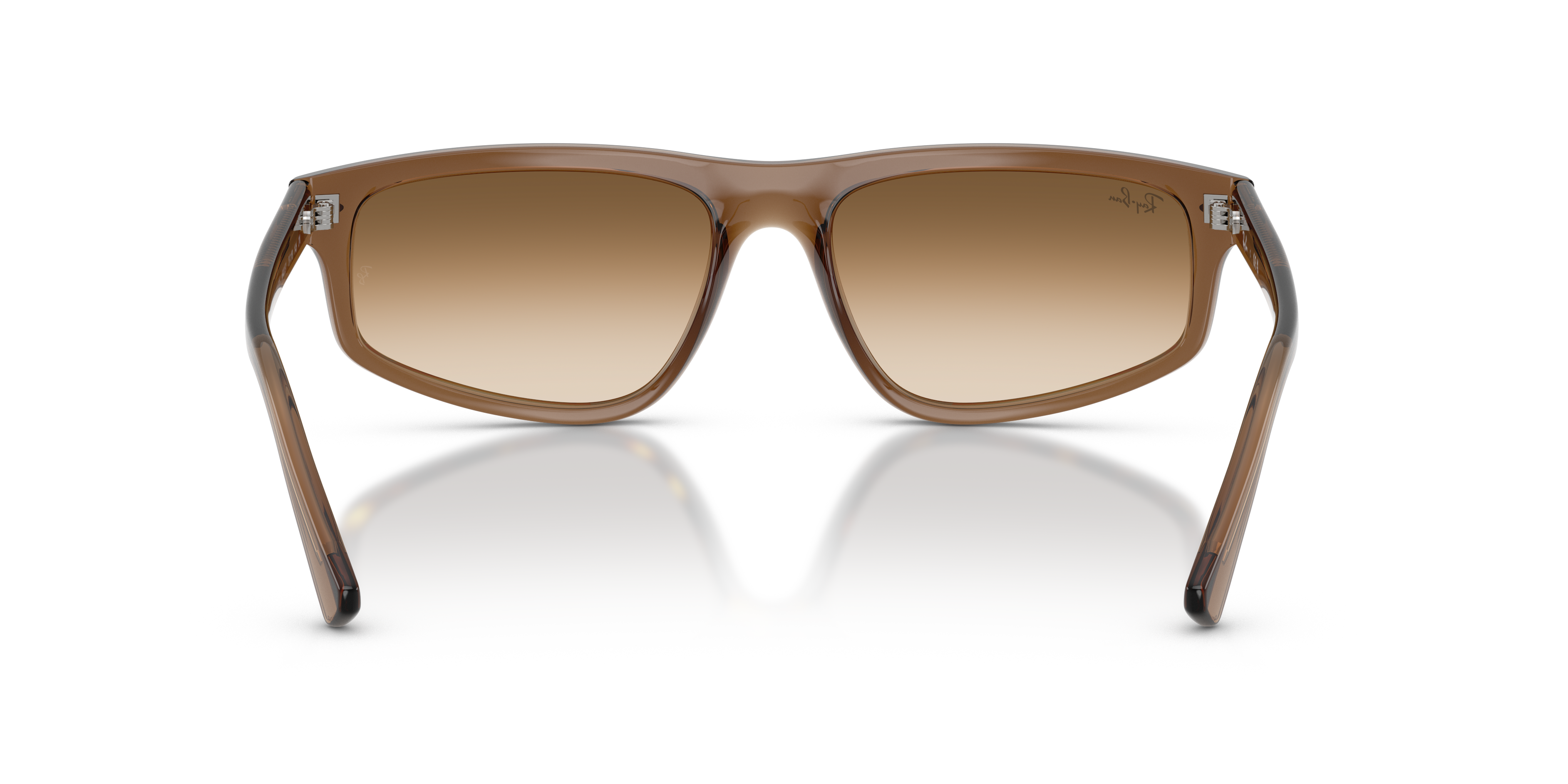Ray-Ban | 0RB2225