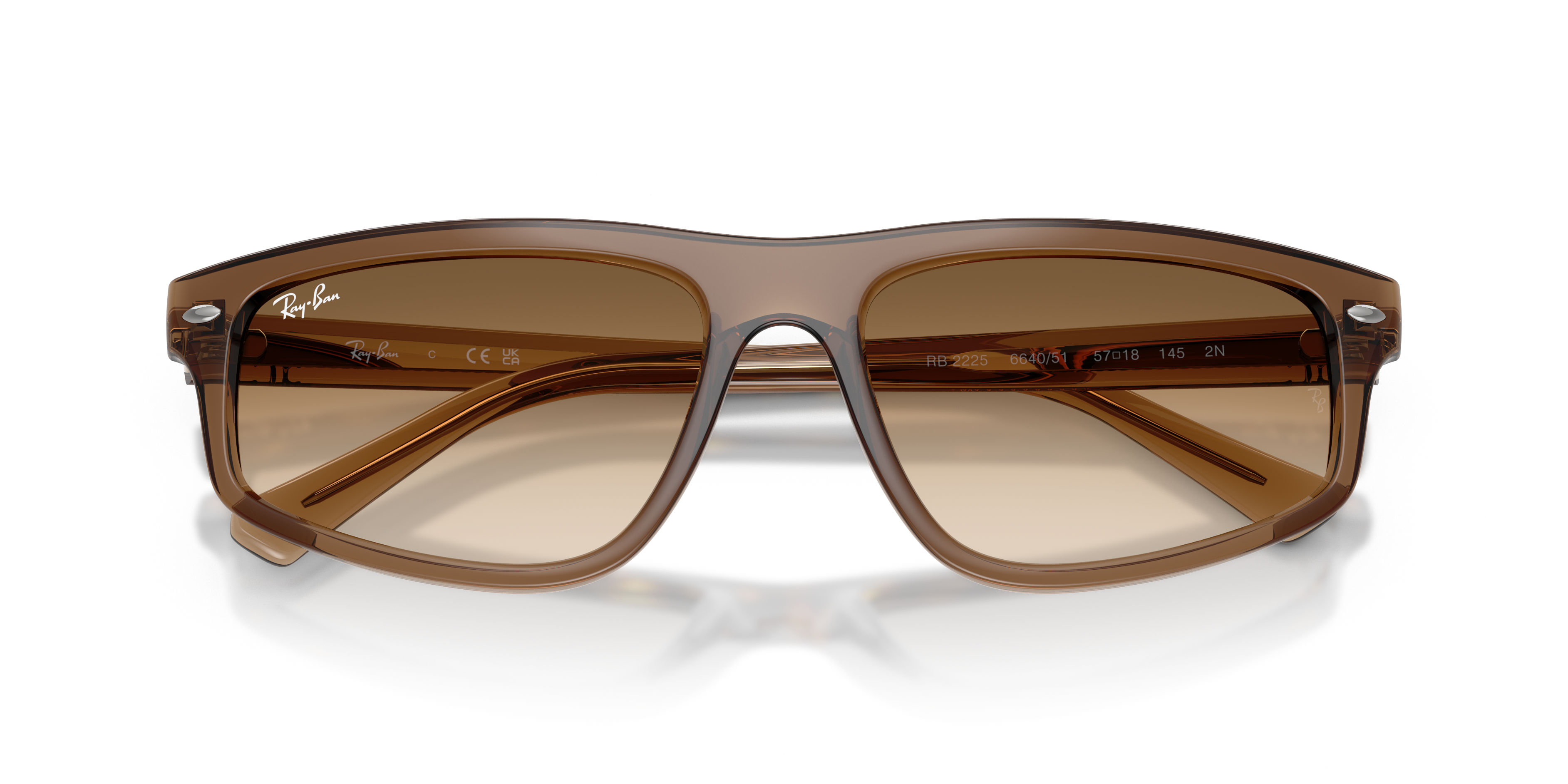 Ray-Ban | 0RB2225