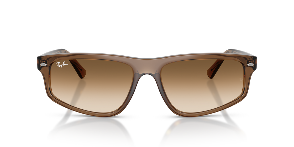 Ray-Ban | 0RB2225