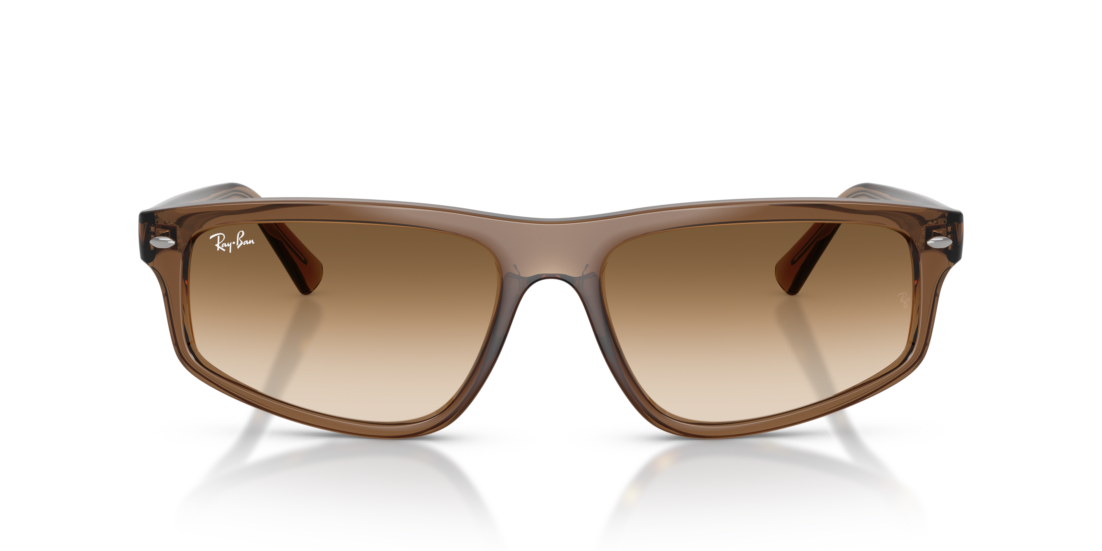 Ray-Ban | 0RB2225