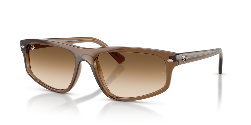 Ray-Ban | 0RB2225
