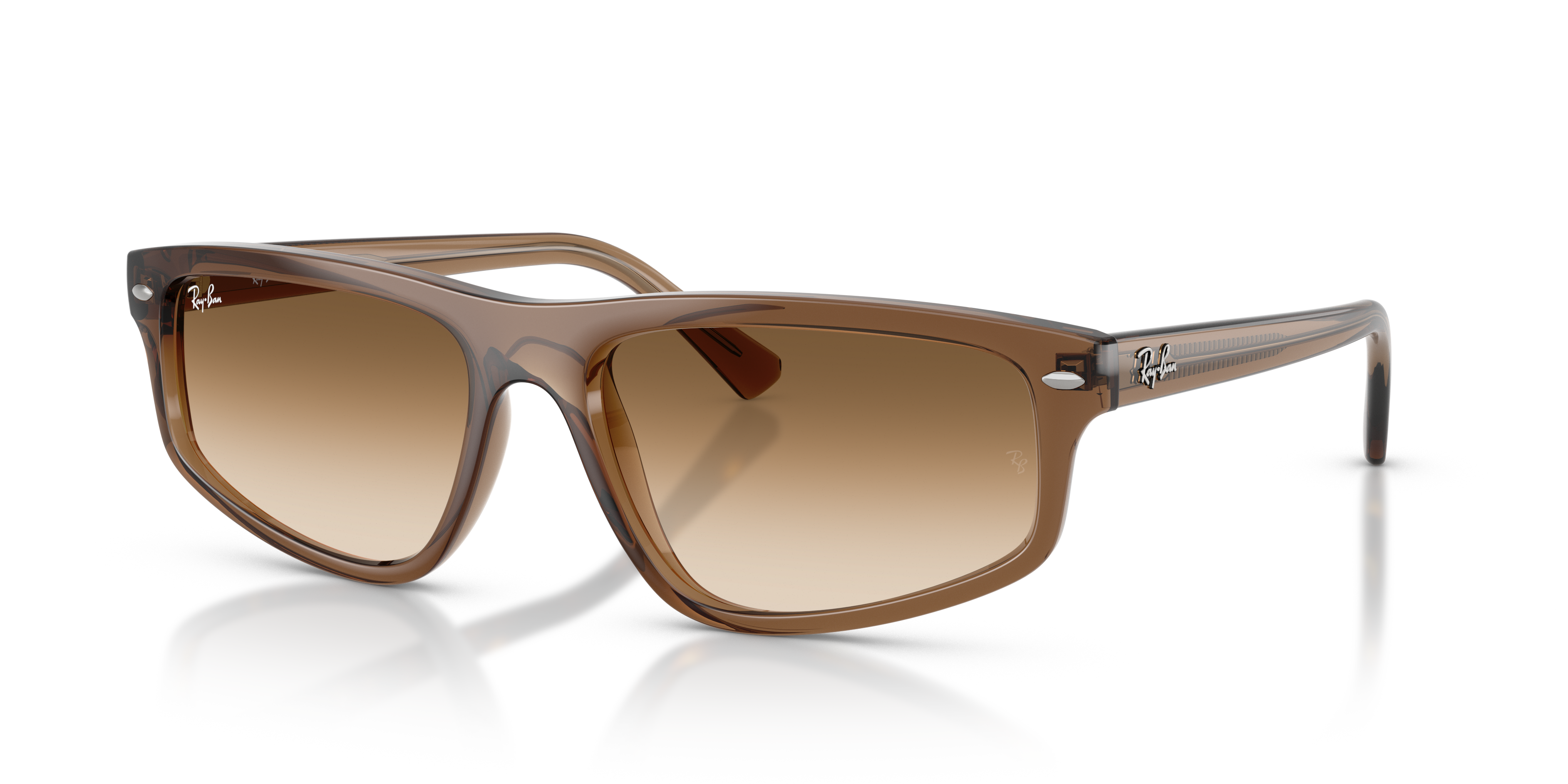 Ray-Ban | 0RB2225
