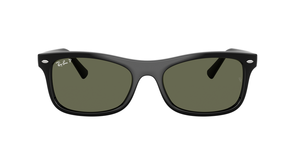 Ray-Ban | 0RB2226