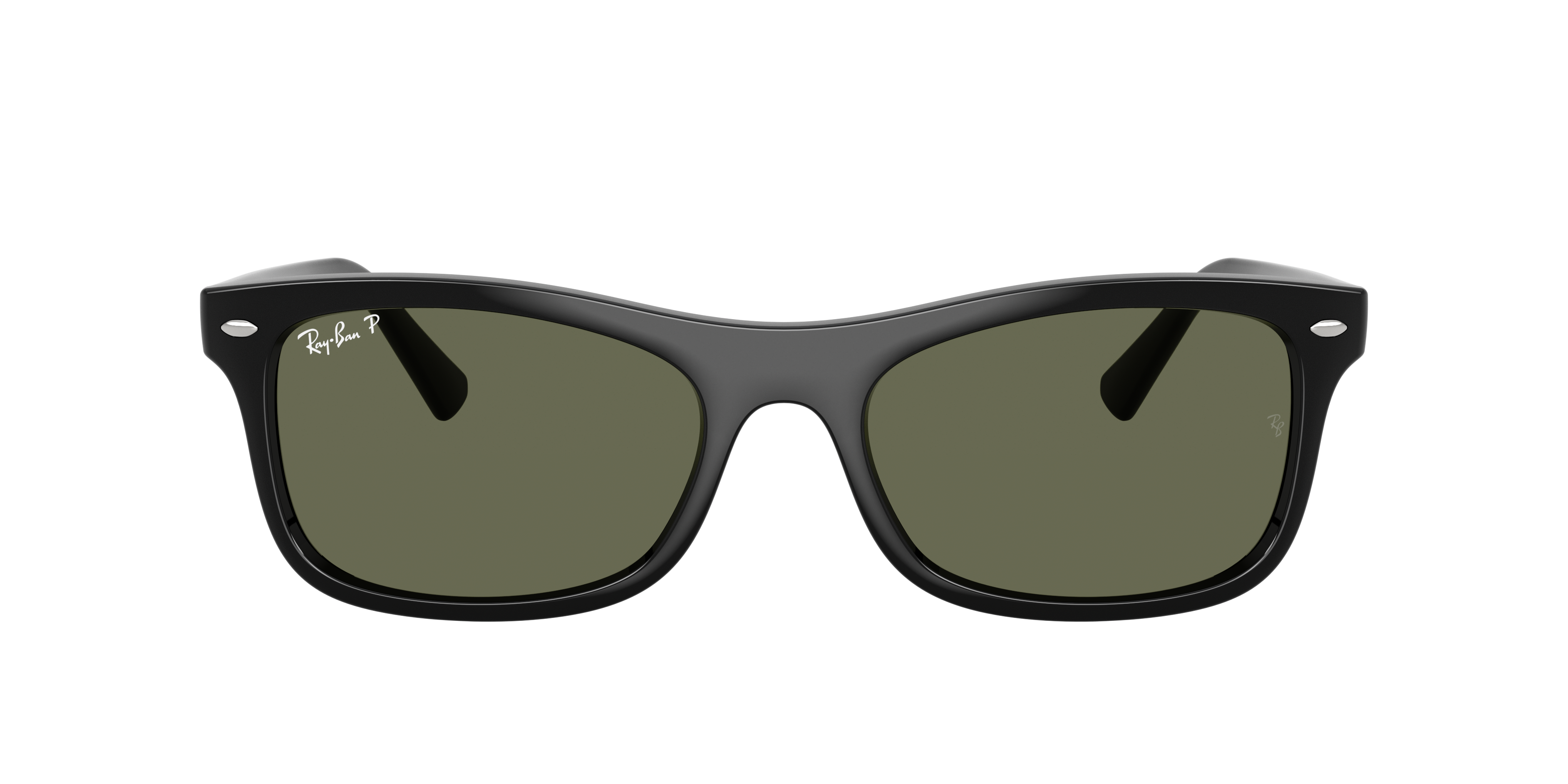 Ray-Ban | 0RB2226