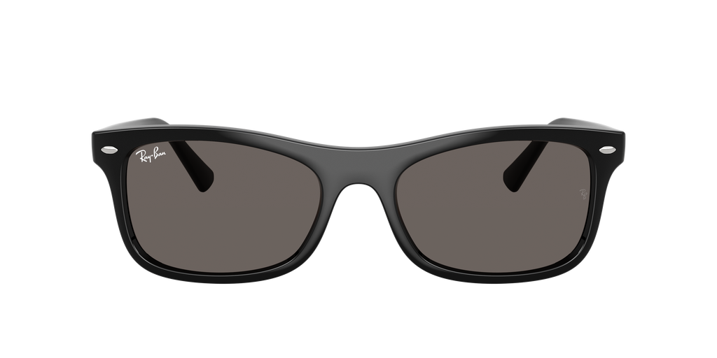 Ray-Ban | 0RB2226