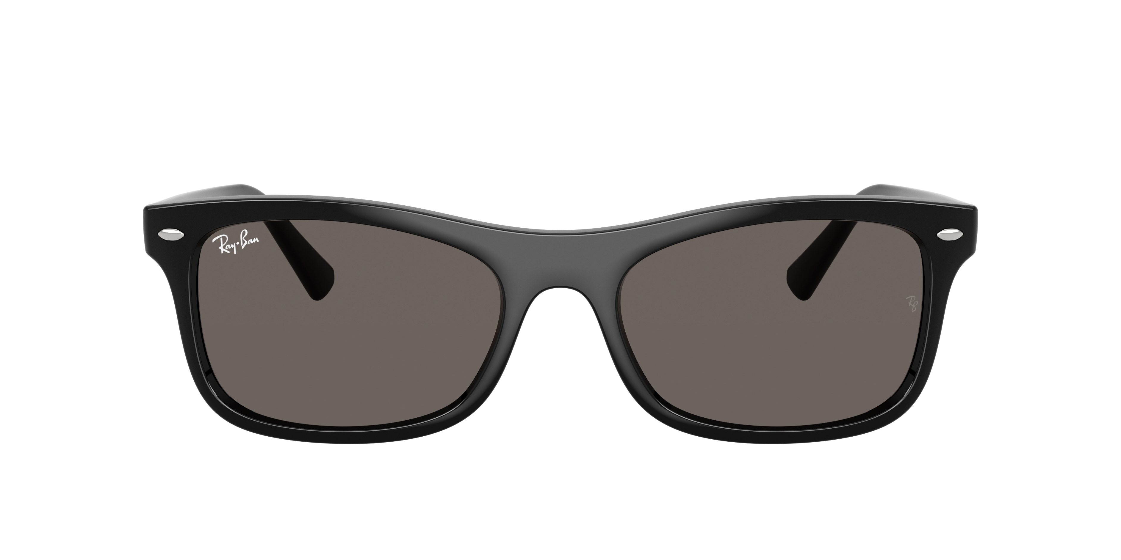 Ray-Ban | 0RB2226